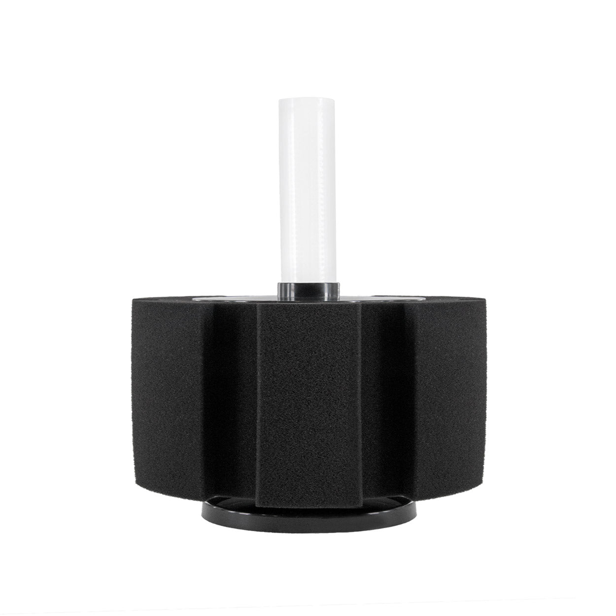 HIKARI - Bacto-Surge Sponge Filter Kit