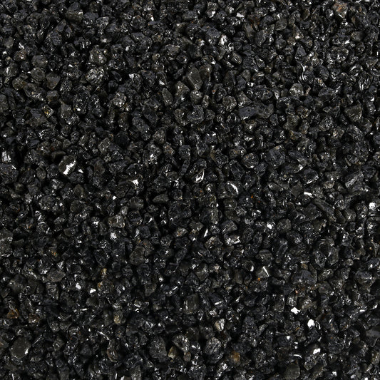 Pet Cuisine - Pre-Washed Gravel