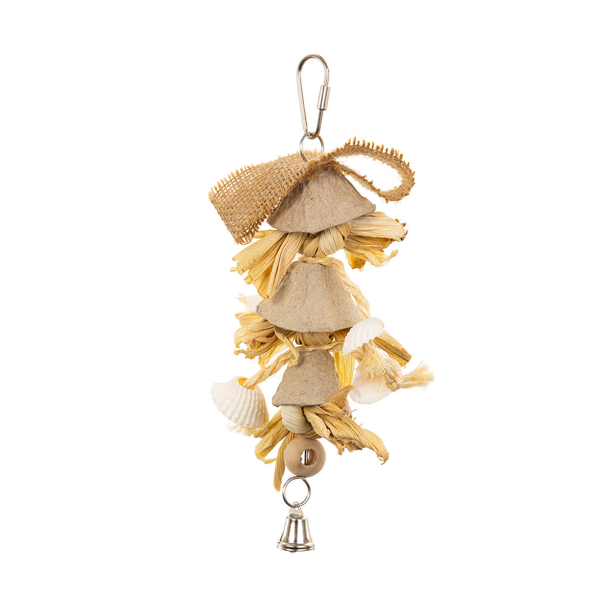 Prevue Hendryx - Bird Toys