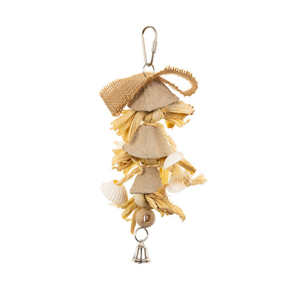 Prevue Hendryx - Bird Toys