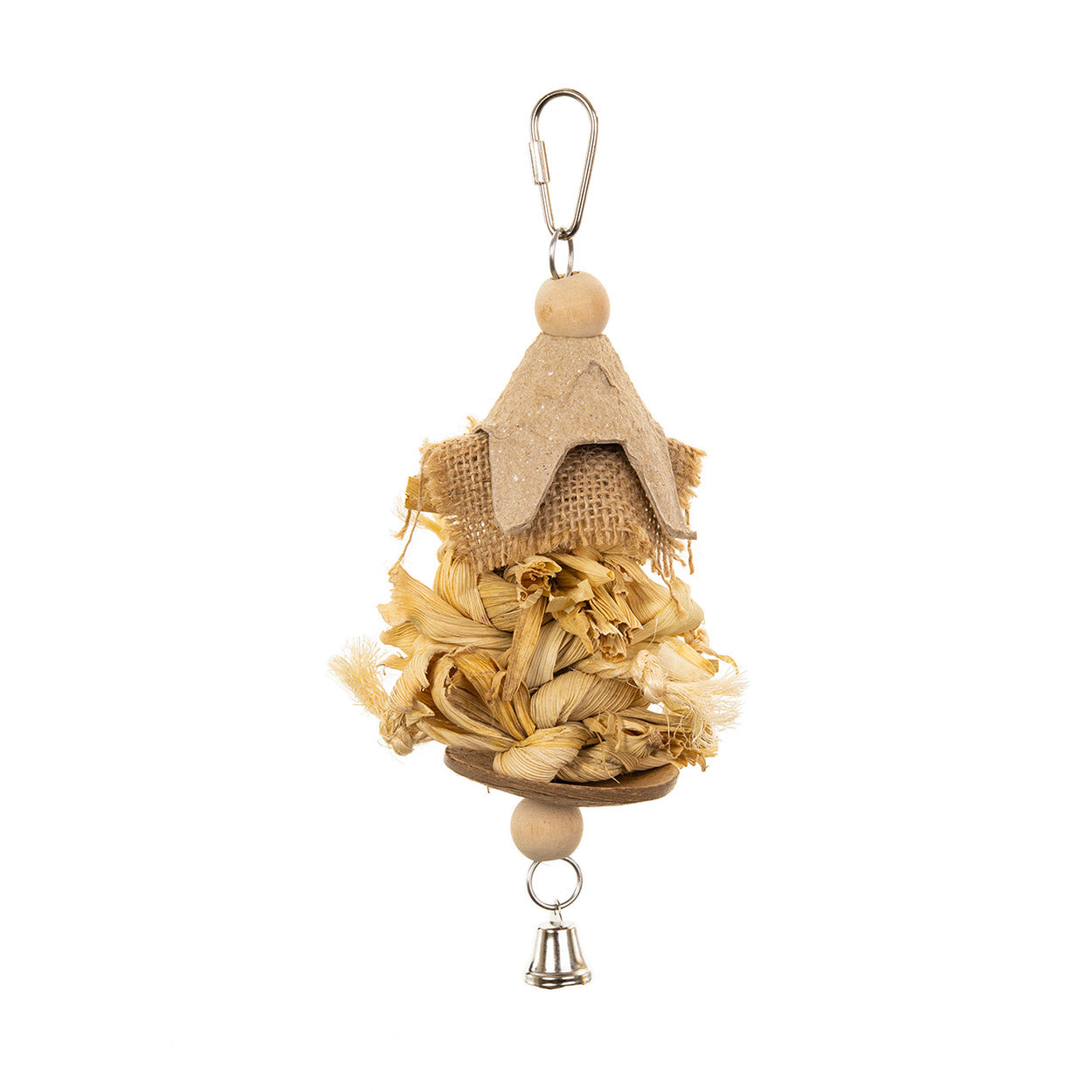 Prevue Hendryx - Bird Toys