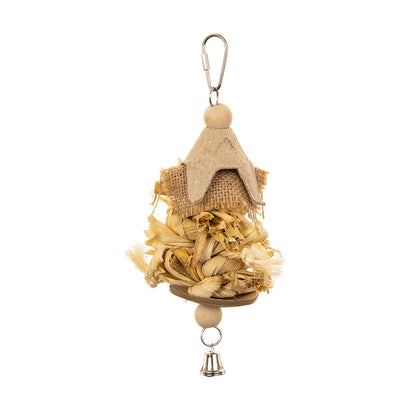 Prevue Hendryx - Bird Toys