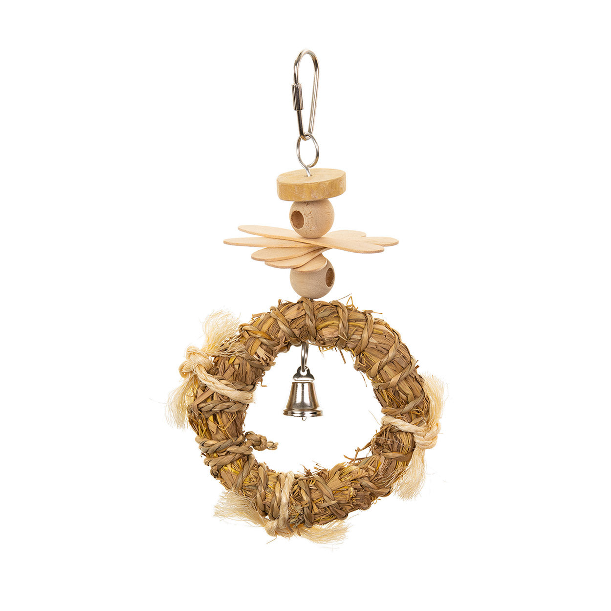 Prevue Hendryx - Bird Toys