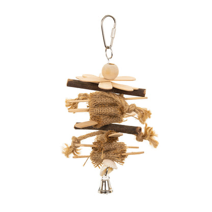 Prevue Hendryx - Bird Toys