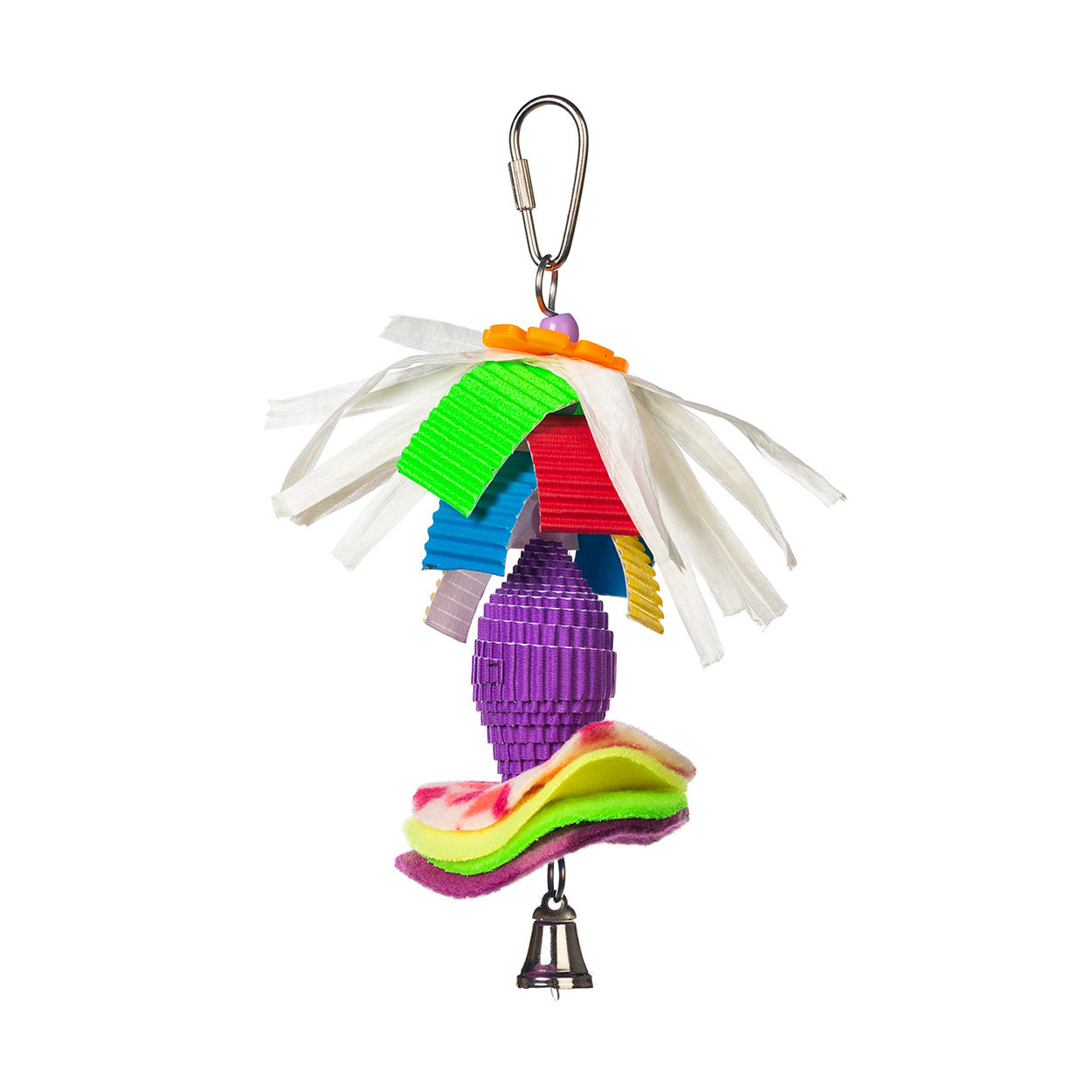 Prevue Hendryx - Bird Toys