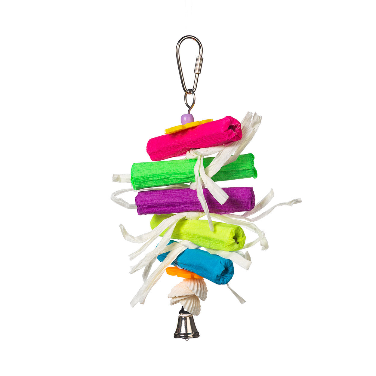 Prevue Hendryx - Bird Toys