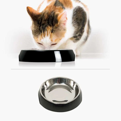 Catit - Bowls & Feeders