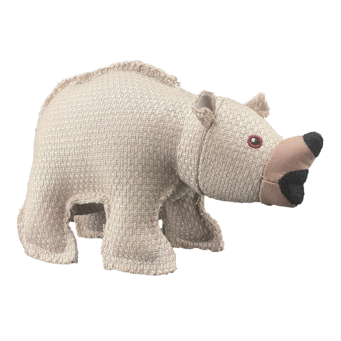 PetSport - Hemp Bear