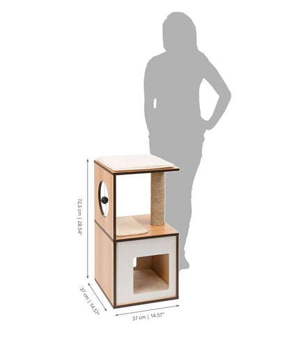 Catit - Cat Trees