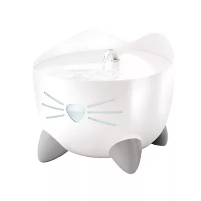 Catit - Water Fountain