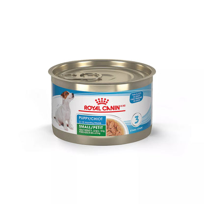 Royal Canin - Canned Dog Food