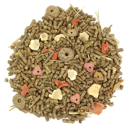 Sunseed ® Vita Prima Guinea Pig Food