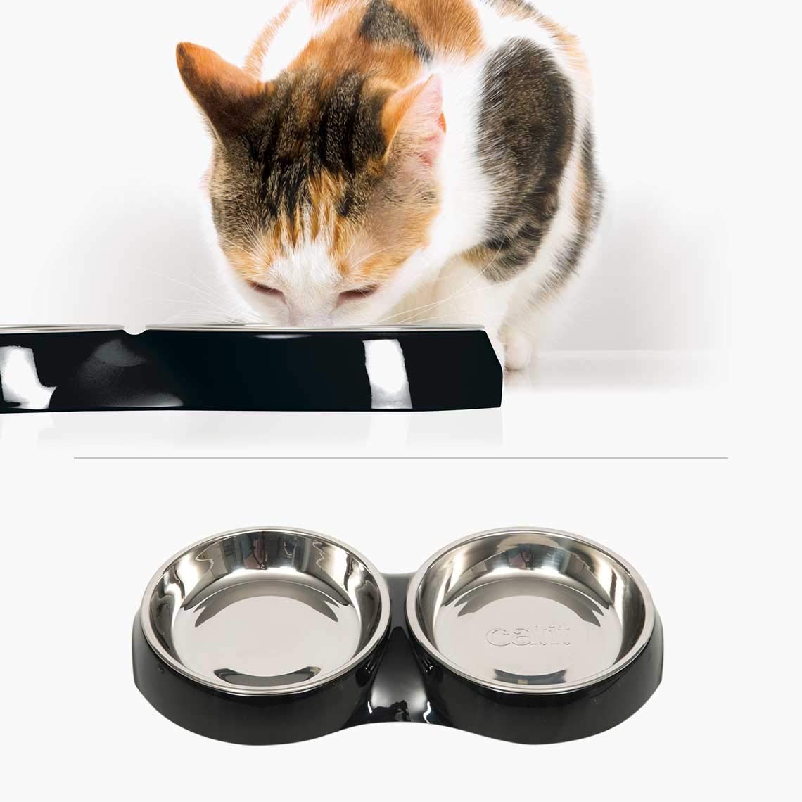 Catit - Bowls & Feeders