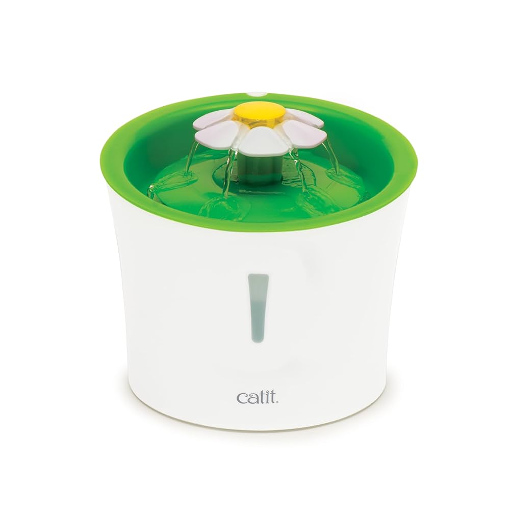 Catit - Water Fountain