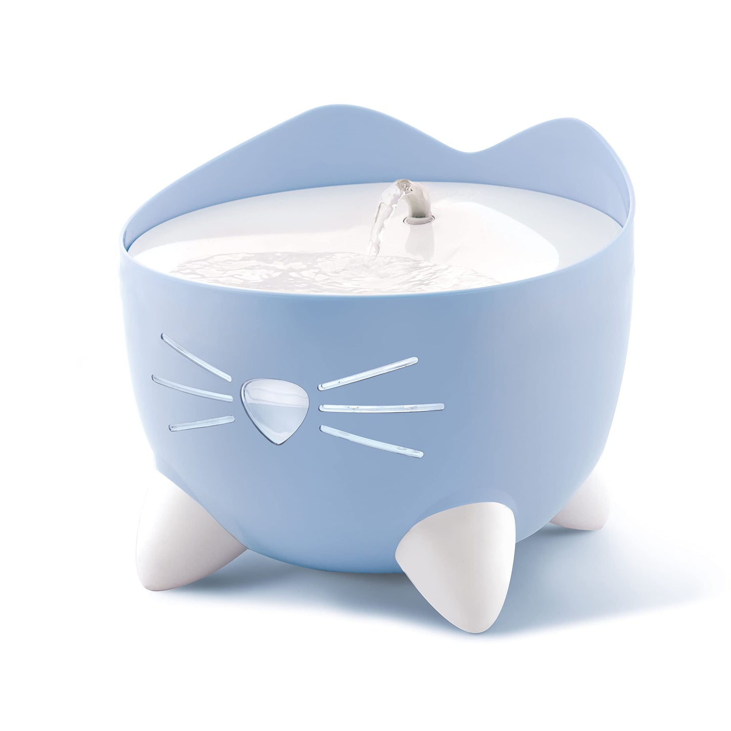 Catit - Water Fountain