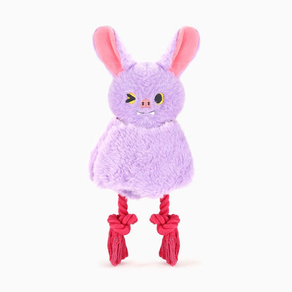 HUGSMART - Fuzzy Friendz Howloween Night - Bat