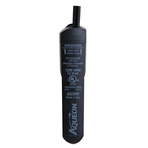 AQUEON -  Mini Heater