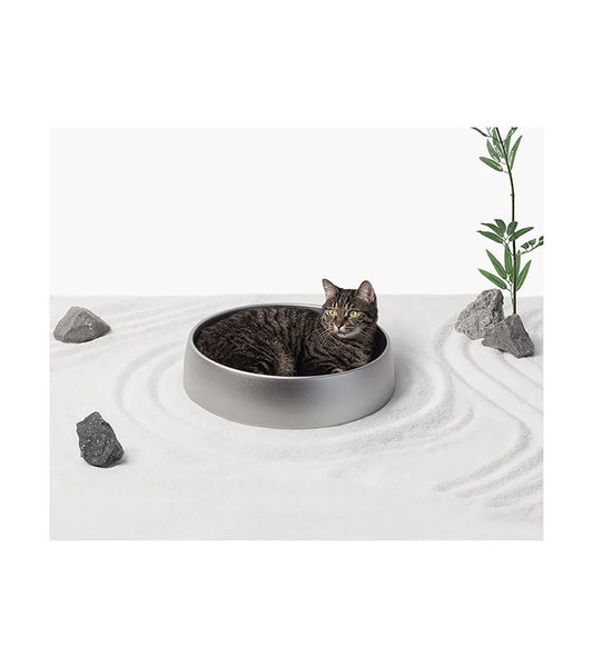Pidan - Zen Garden - Cooling Bed