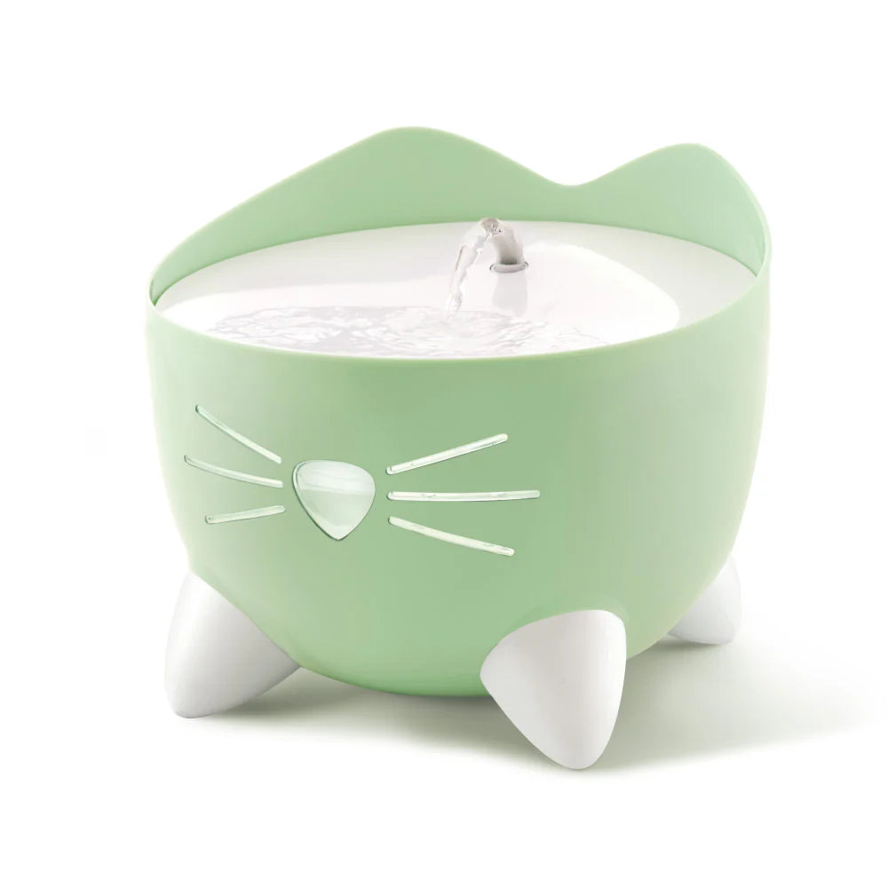 Catit - Water Fountain