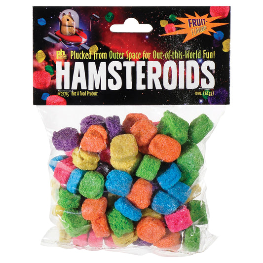 Prevue Hendryx - Hamster Treats