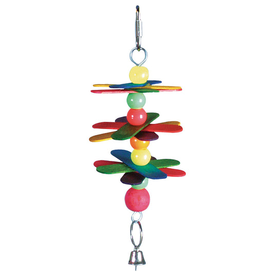 PREVUE HENDRYX - Stick Staxs - Flower Power
