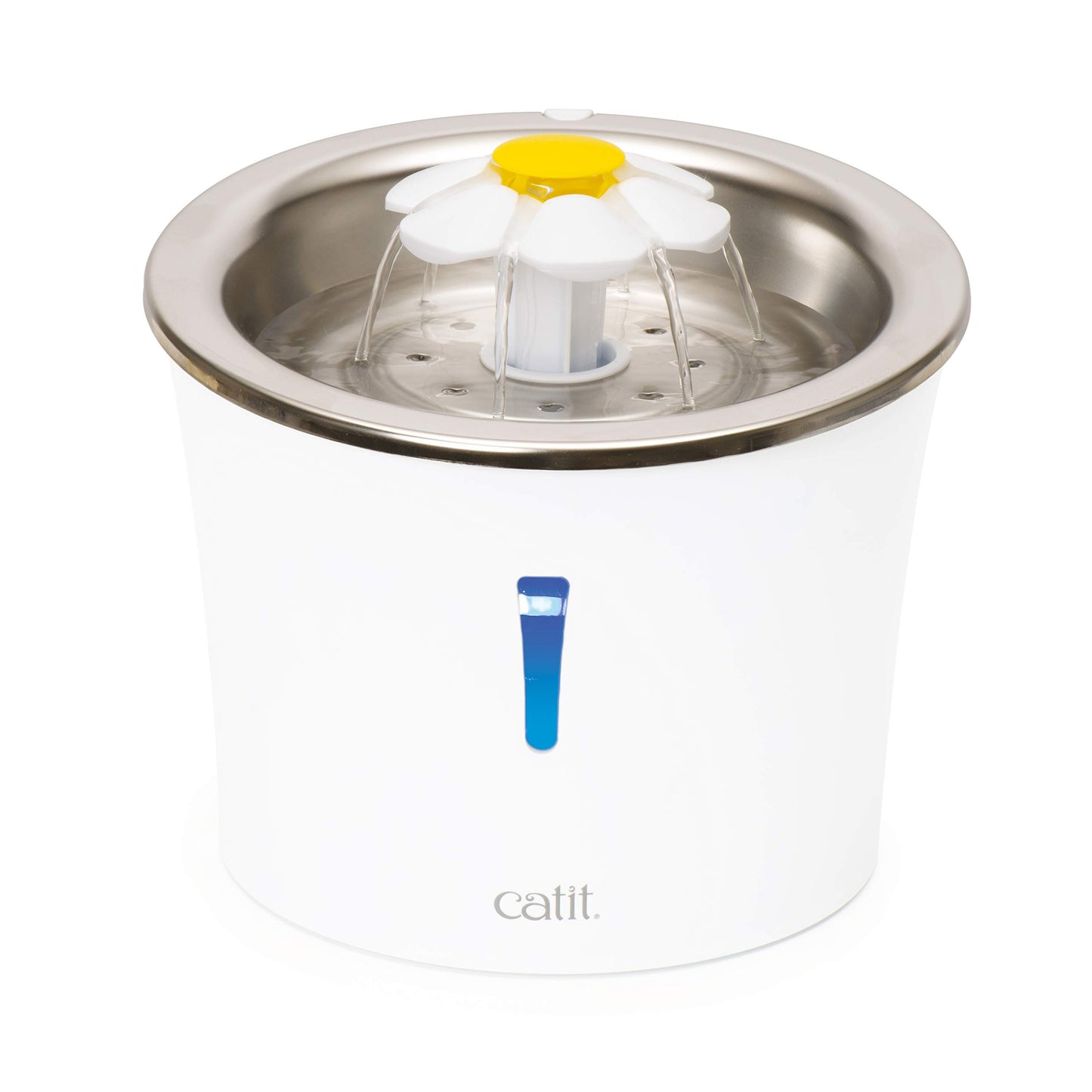 Catit - Water Fountain