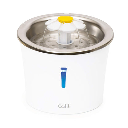 Catit - Water Fountain
