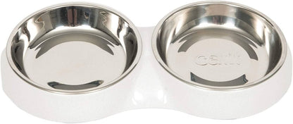 Catit - Bowls & Feeders