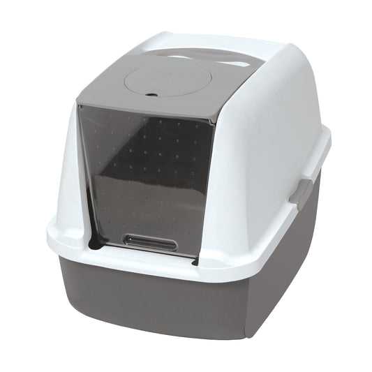 Catit - Box Litter
