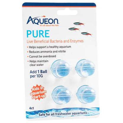 Aqueon - Aquarium Filters & Filter Accessories