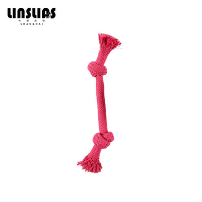 Pidan - Dog Toy