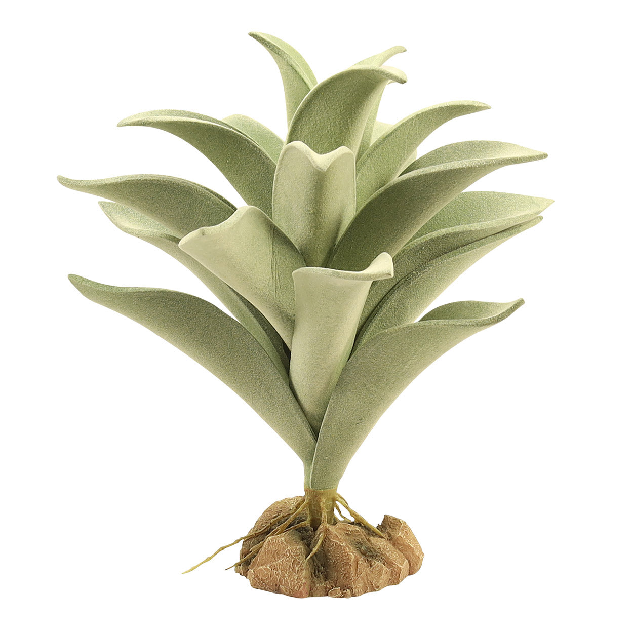 ZOO MED - Naturalistic Desert Flora - Silver Mullein