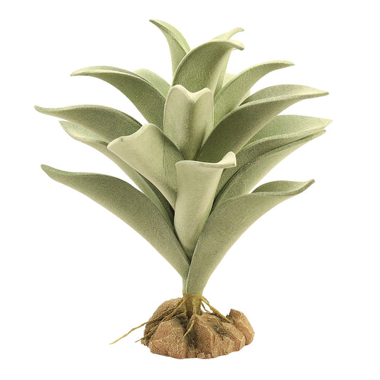ZOO MED - Naturalistic Desert Flora - Silver Mullein