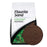 Seachem Flourite Sand 7kg
