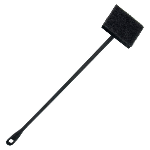 Ista 2-in-1 EZ Algae Cleaner