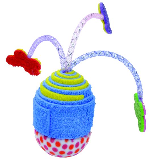 Coastal - Cat Toys
