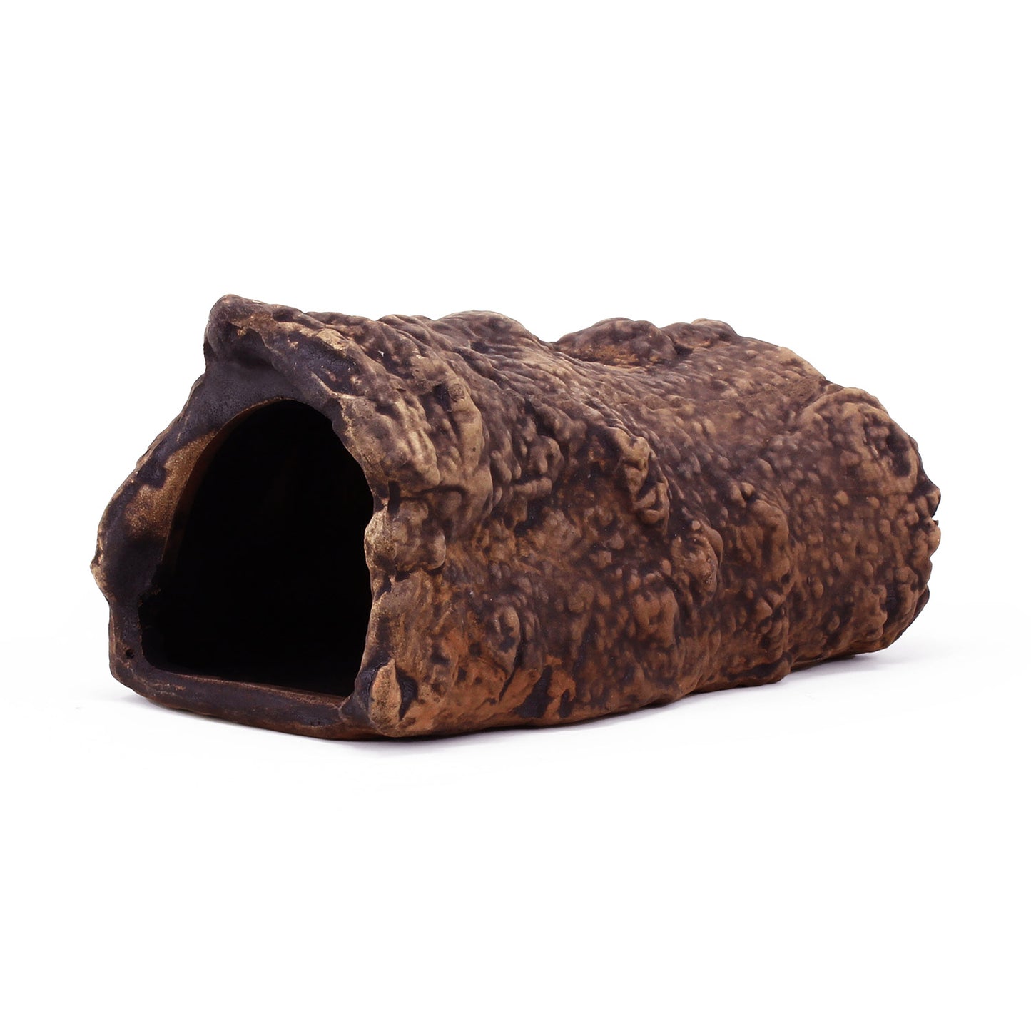 AQUAVITRO - Ceramic Hide