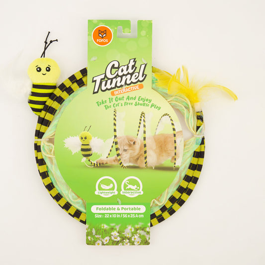 Fofos - Cat Toys