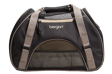Bergan - Pet Carrier
