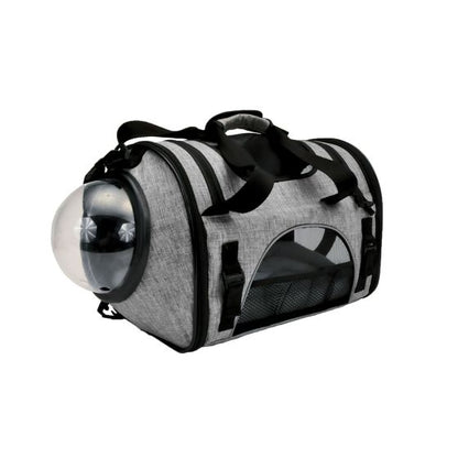 Bergan - Pet Carrier