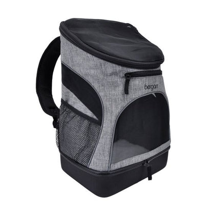 Bergan - Pet Carrier