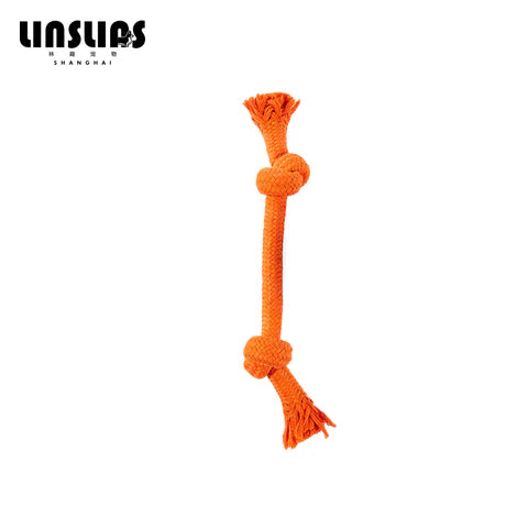 Pidan - Dog Toy
