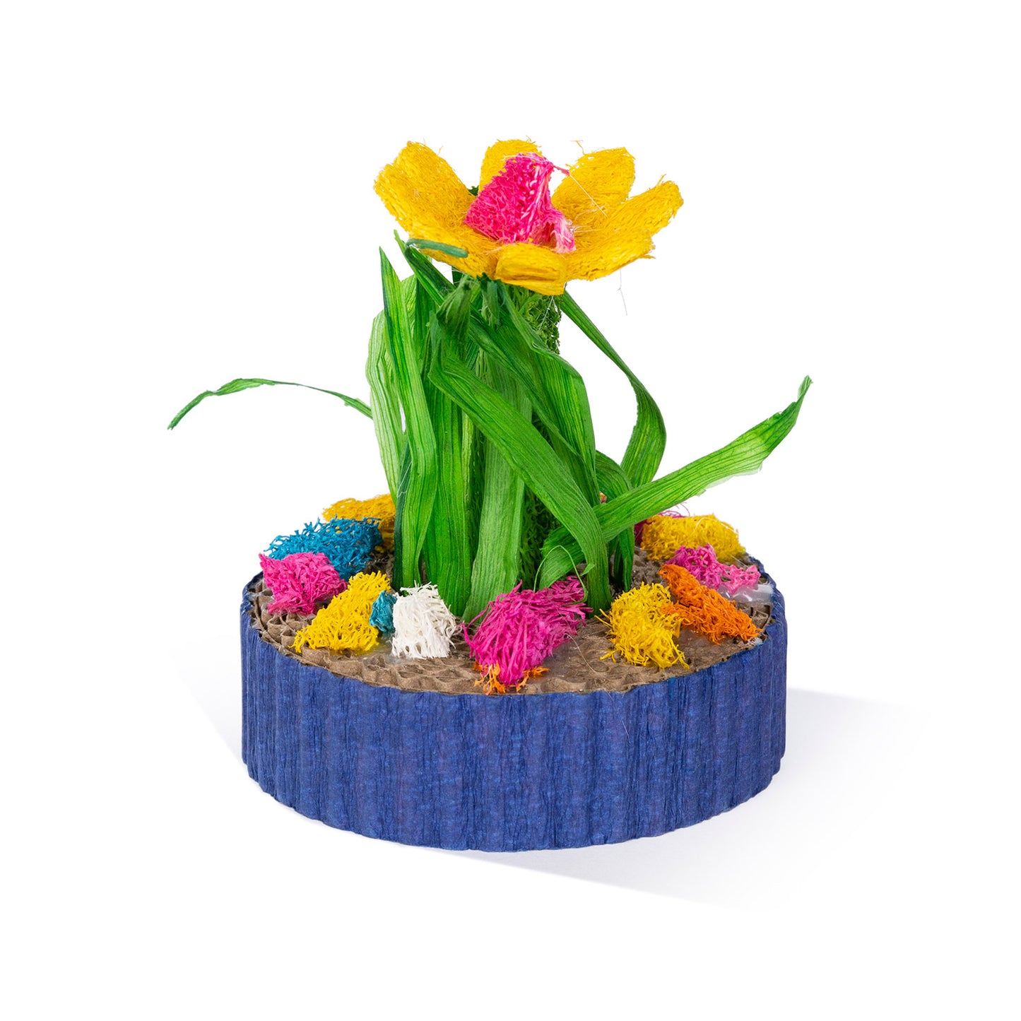 Prevue Hendryx - Small Animal Toys