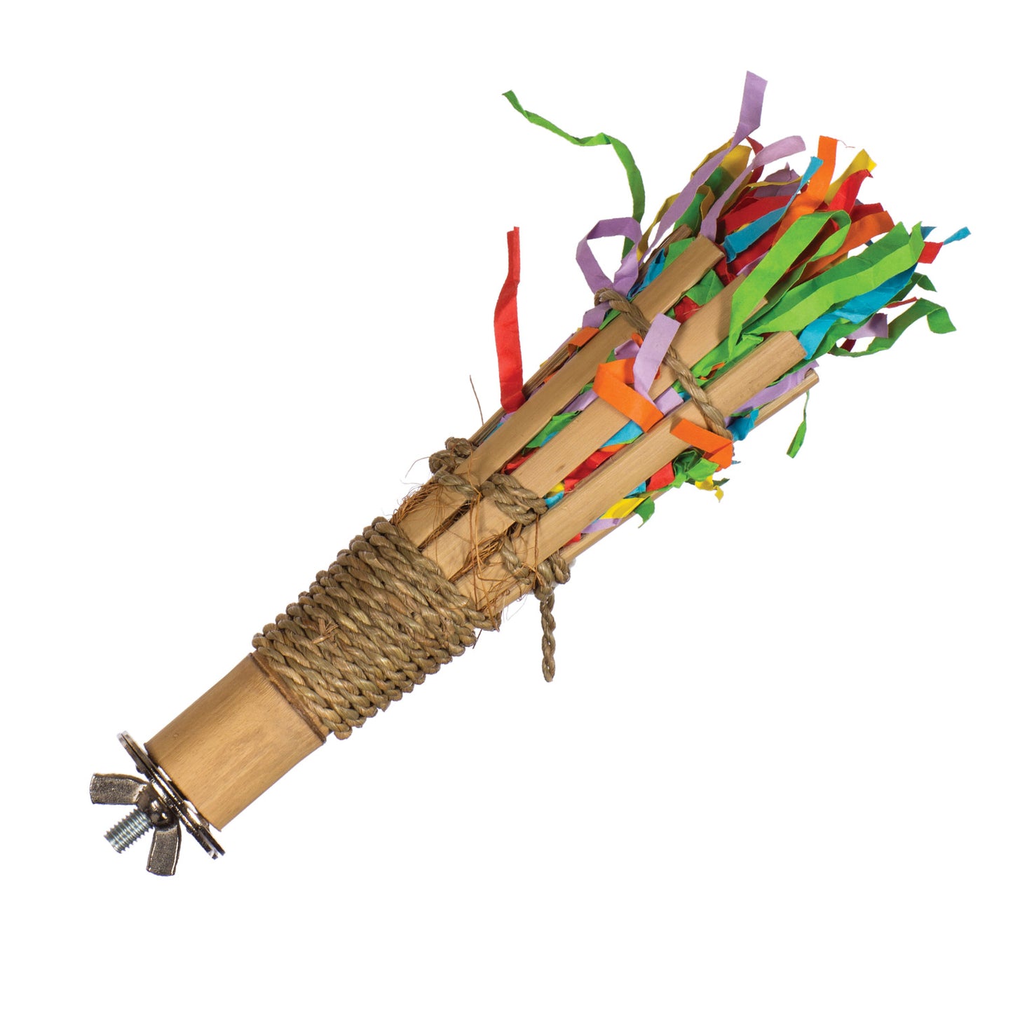 Prevue Hendryx - Bird Toys