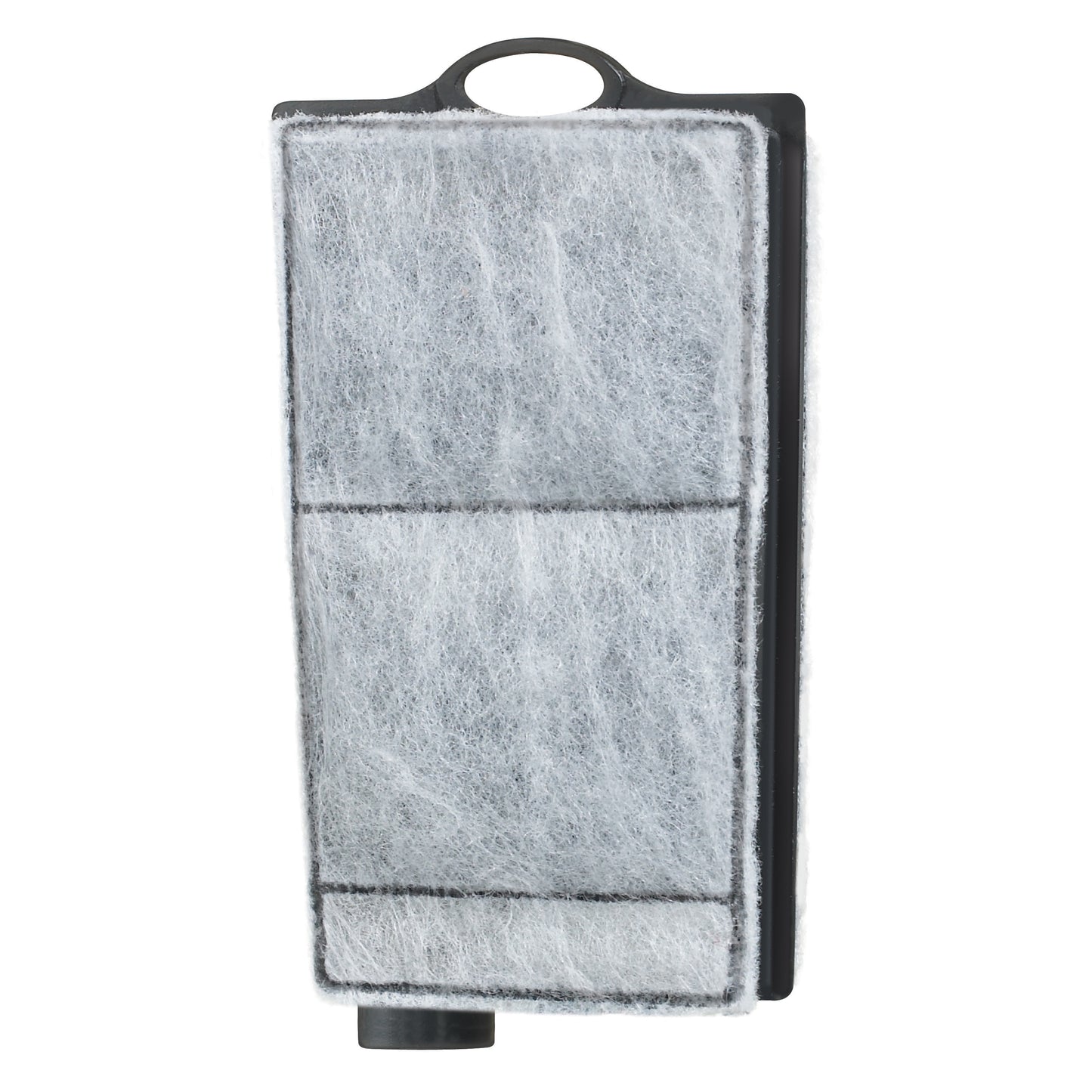 MARINA - i25 Internal Filter Refill Cartridge