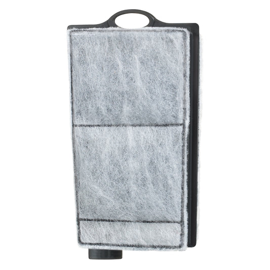MARINA - i25 Internal Filter Refill Cartridge