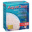 AquaClear 50 Ammonia Remover Filter Insert 3 pack, 429 g (15 oz)