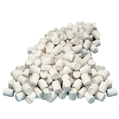 FLUVAL - Underwater Filter BioMax