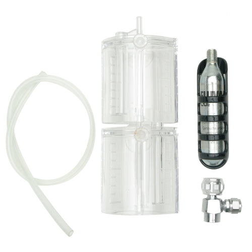 FLUVAL - Mini Pressurized CO2 Kit