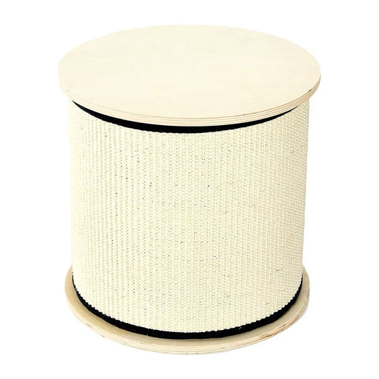 Anko - Cat Scratcher Stool